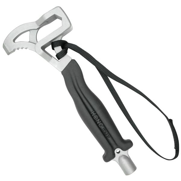 SPELEAGLE Compact Hammer