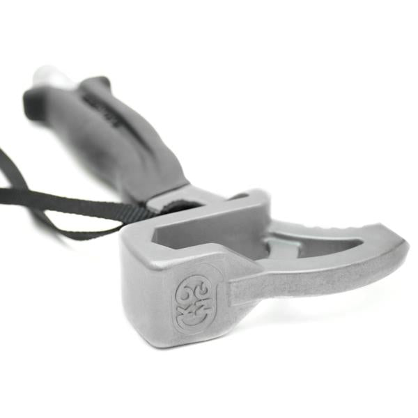 SPELEAGLE Compact Hammer