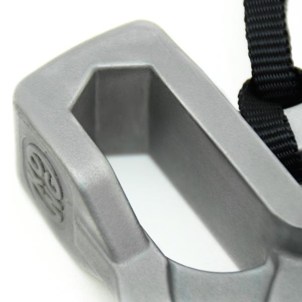 SPELEAGLE Compact Hammer