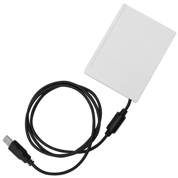 NFC - USB READER