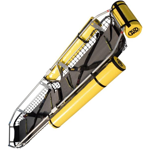 FLOK-IT Floating Kit