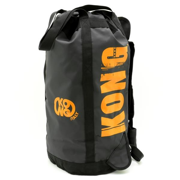OMNIBAG Equipment Bag