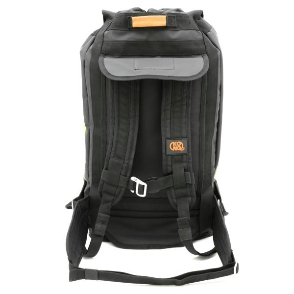 OMNIBAG Equipment Bag