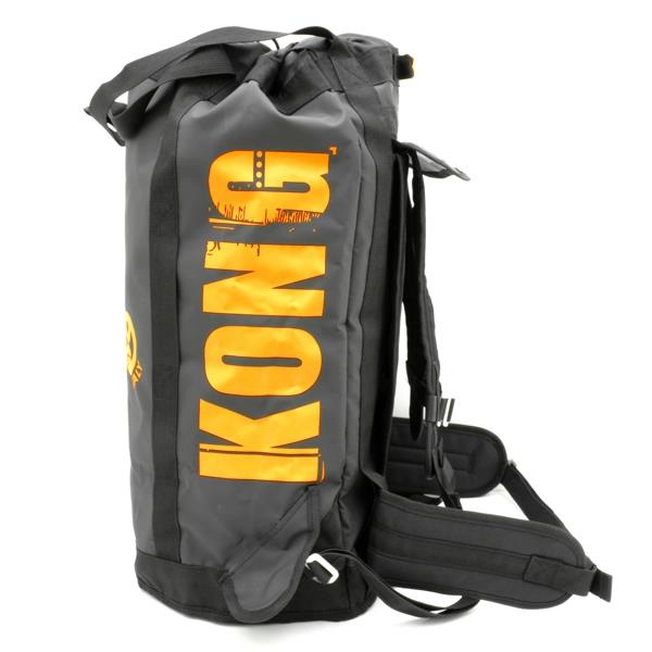 OMNIBAG Equipment Bag