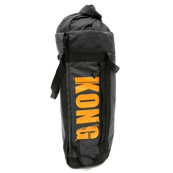 OMNIBAG Equipment Bag