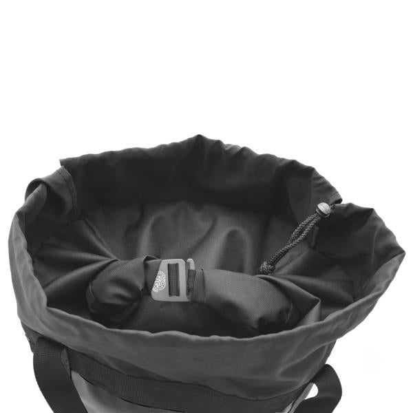 OMNIBAG Equipment Bag