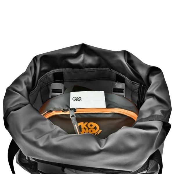 OMNIBAG Equipment Bag