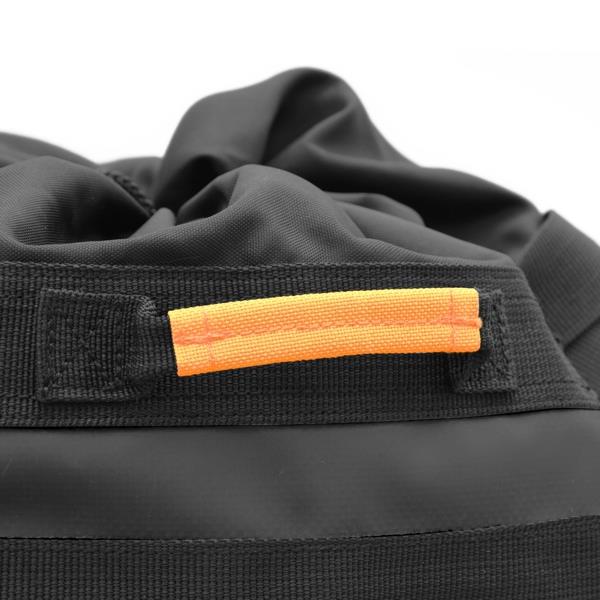 OMNIBAG Equipment Bag