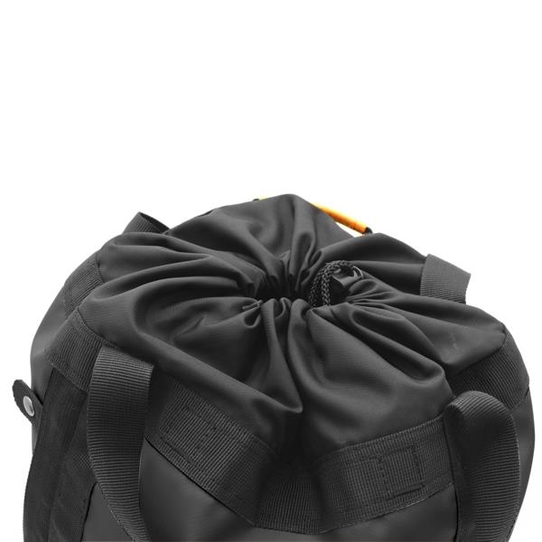 OMNIBAG Equipment Bag