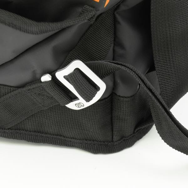 OMNIBAG Equipment Bag