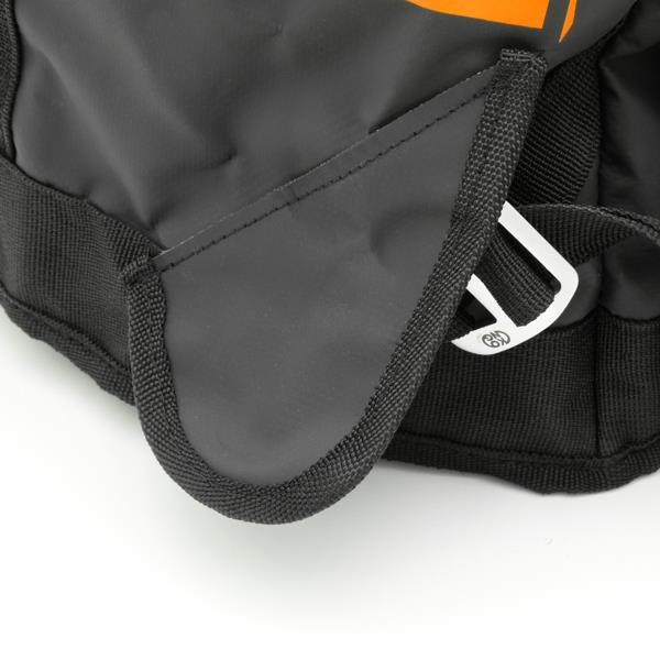 OMNIBAG Equipment Bag