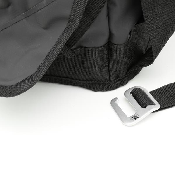 OMNIBAG Equipment Bag