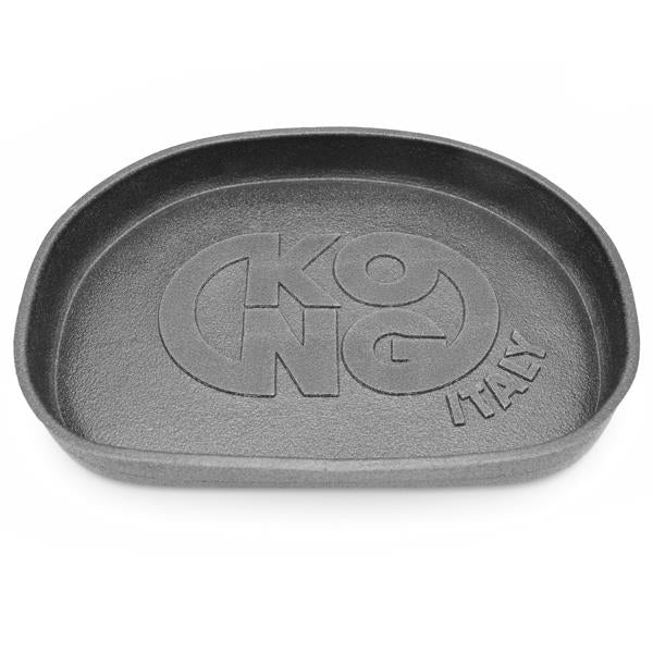 OMNIBAG Equipment Bag