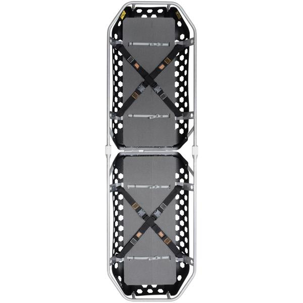 911 HIVE Basket Stretcher