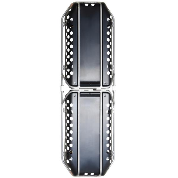 911 HIVE Basket Stretcher