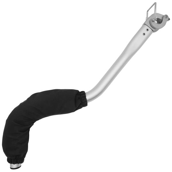 911 - Shoulder Straps