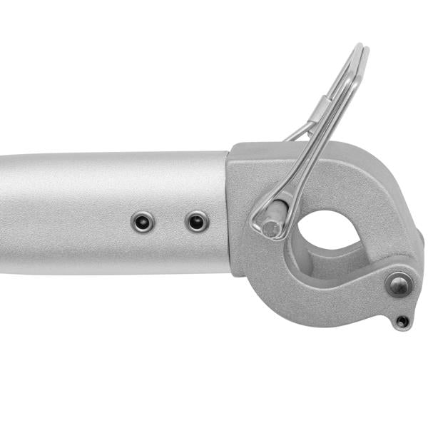 911 - Shoulder Straps