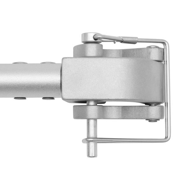 911 - Shoulder Straps