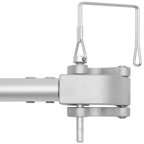 911 - Shoulder Straps