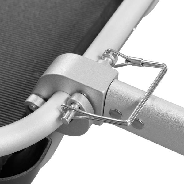 911 - Shoulder Straps