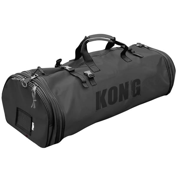 CONVOY Equipment Bag