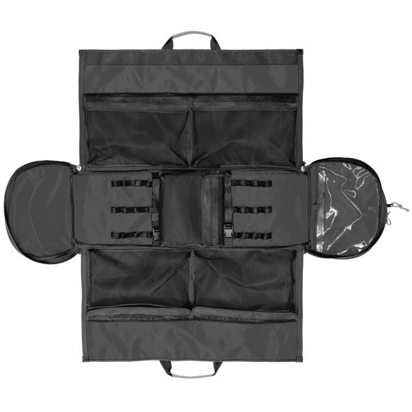 CONVOY Equipment Bag