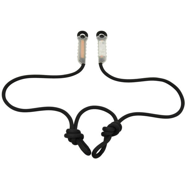 COWTAIL Positioning Lanyard