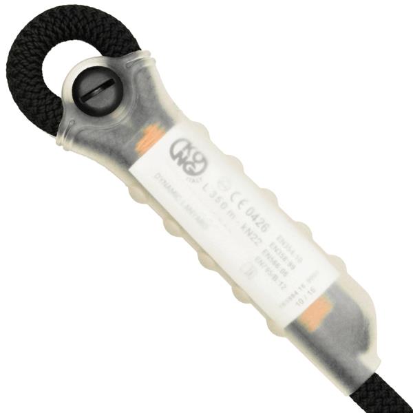 COWTAIL Positioning Lanyard