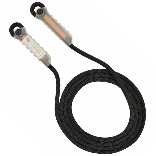 COWTAIL Positioning Lanyard