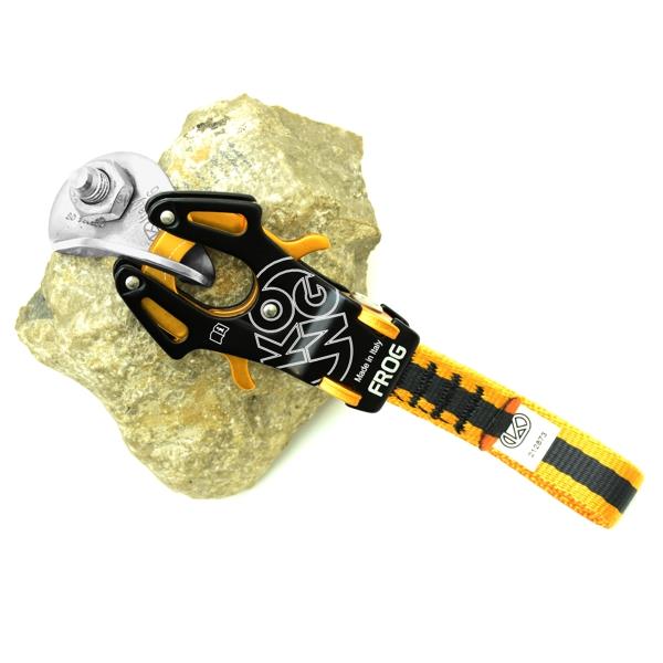 FROG Directional Connector