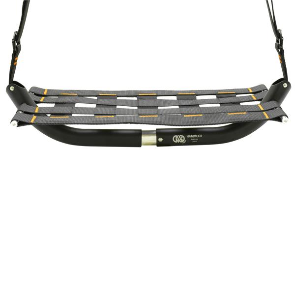 HAMMOCK WIDE Seat
