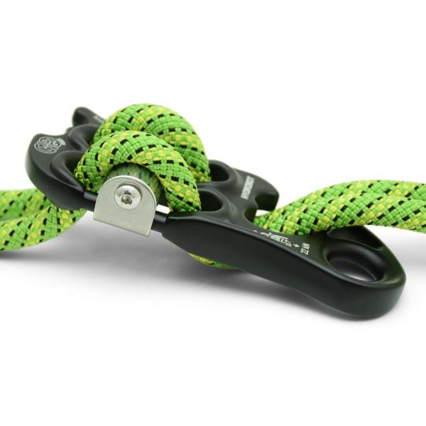 HYDROBOT Canyoning Descender