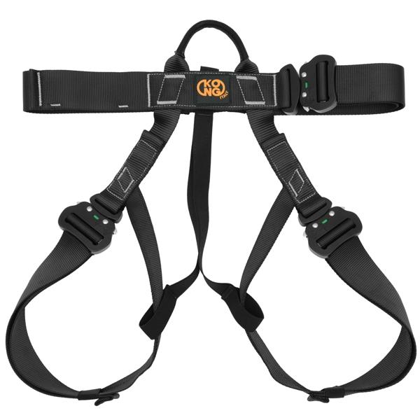 INDIANA FAST Minimalist Harness