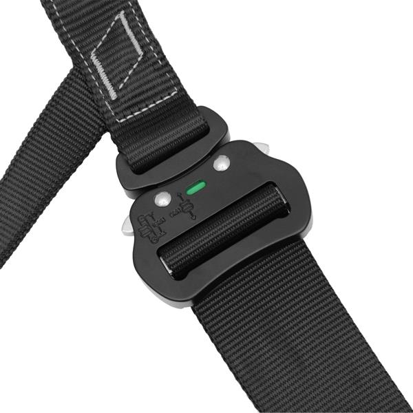 INDIANA FAST Minimalist Harness