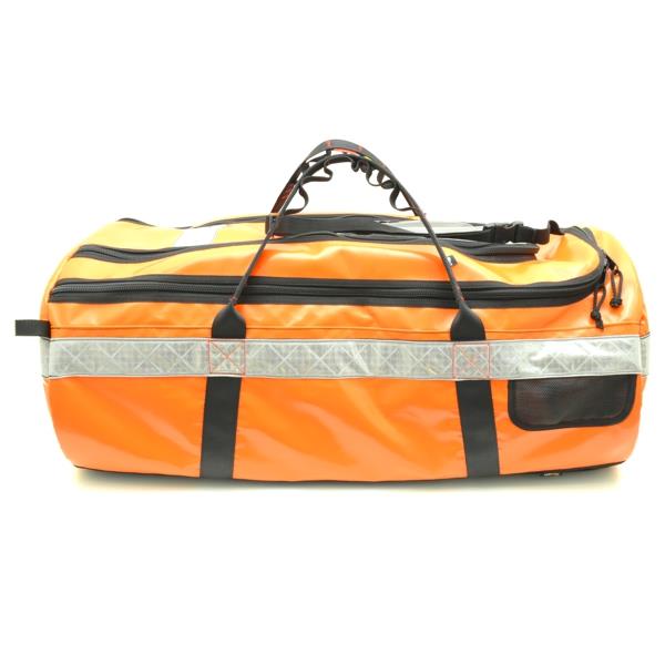 RES-COT Device For Carrying Children