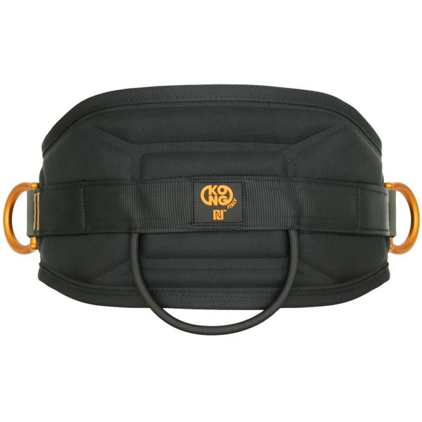 KLAIRE PRO FULL Work Positioning Belt