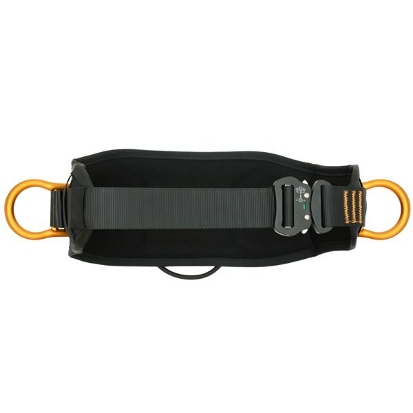 KLAIRE PRO FULL Work Positioning Belt