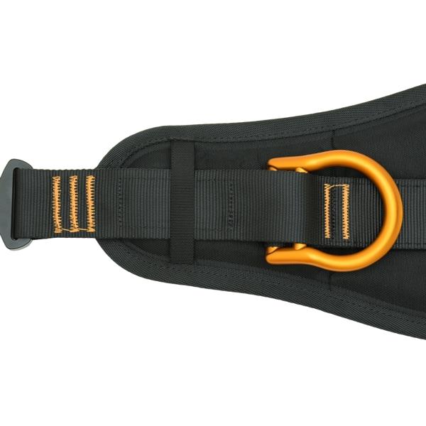 KLAIRE PRO FULL Work Positioning Belt
