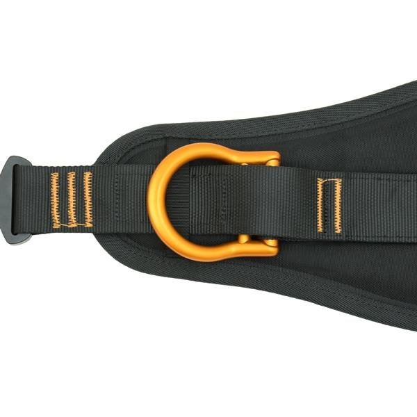 KLAIRE PRO FULL Work Positioning Belt