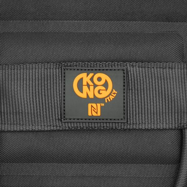 KLAIRE PRO FULL Work Positioning Belt