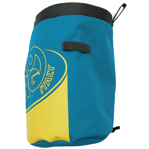LARIO BAG Chalkbag For Climbing And Mountaineering