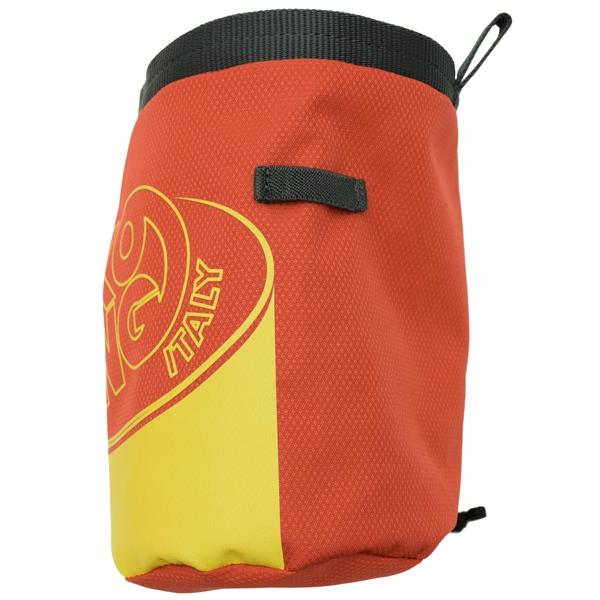 LARIO BAG Chalkbag For Climbing And Mountaineering