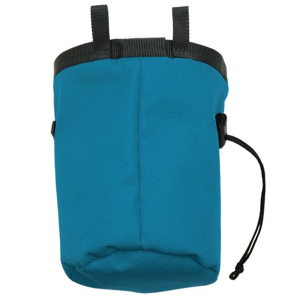 LARIO BAG Chalkbag For Climbing And Mountaineering