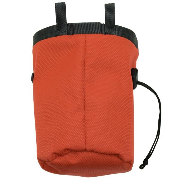 LARIO BAG Chalkbag For Climbing And Mountaineering