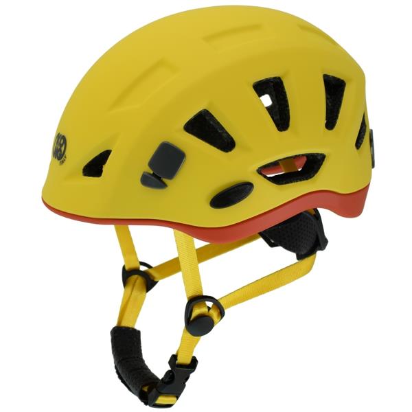 LEEF Ultra Light Helmet