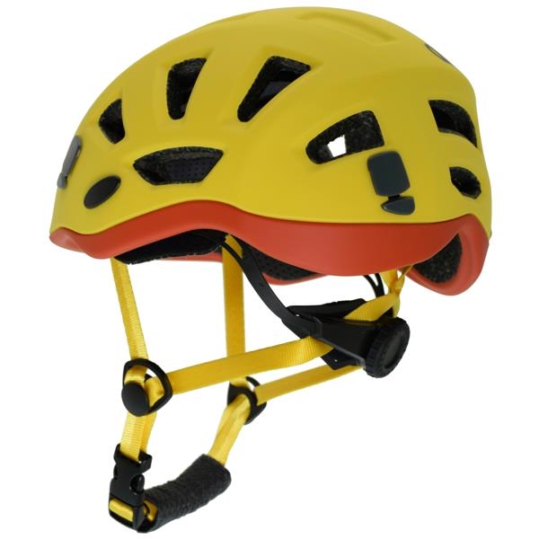LEEF Ultra Light Helmet