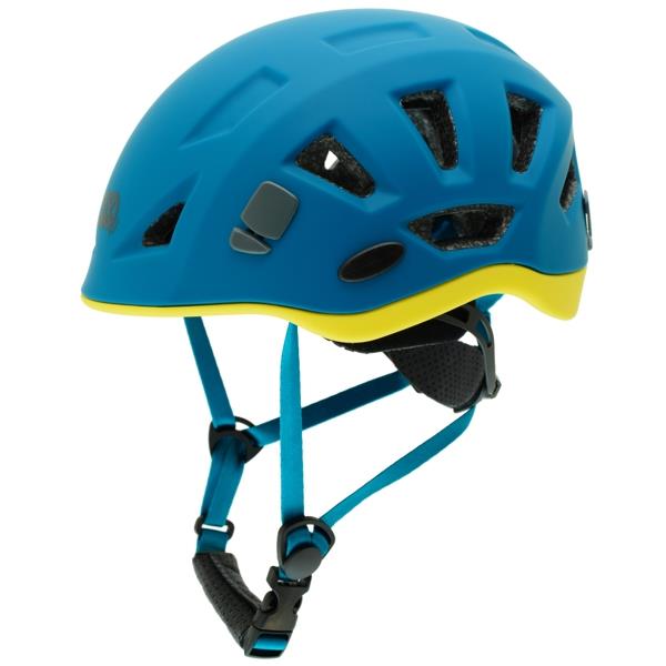 LEEF Ultra Light Helmet