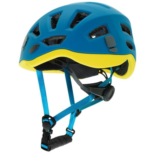 LEEF Ultra Light Helmet