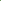 LEEF PLATES
