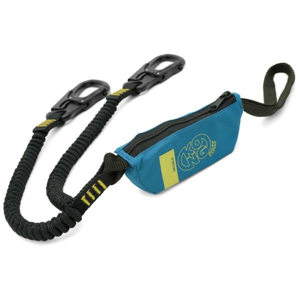 MEDALE 2.0 Via Ferrata Set